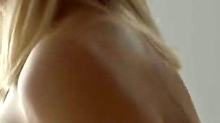 Romantic Sex Leads to Passionate Anal with Girlfriend Ria Sunn