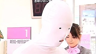 Asian Japanese mature wife Masturbation Oral Sex