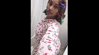 Let It Flow VII BIG toy edition Black and Ebony