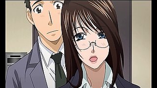 Hd, anime pron hd, korea pron hd