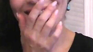 I Love Being Put to Good Use Sweetie