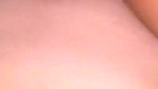 Compilation of a Swinger Wife Part3
