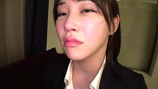 esexnotokikonnanim-yosida-1211