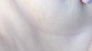 Hasband Wife Romantic Kissing