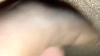 Pati patni new sex