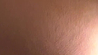 Netflix Wasn't Better Than Her Big Ass