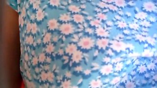 Sri Lankan Women In Bathroom In Bathroom Fun With Big Boobs With Juicy Pussy