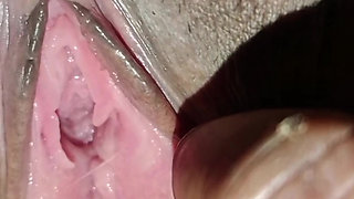 New bangladeshi girl bangla sex best beautiful girl big ass girl