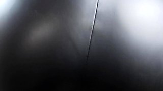 Ass Worship In Leather Pants joi - Goddess Yata