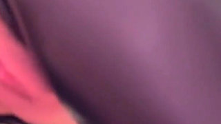 I Bet You're Going to Have a Very Strong Orgasm