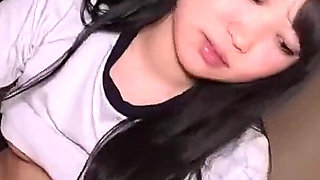 Shy Woman Desire Shifted and Developed Slowly Awakens Passion Journey