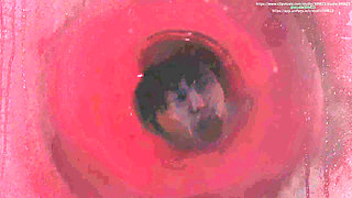 Recommend B059 Two Witches Shrunk the Thief and Used Him as a Dildo, Inserting Him Into Their Vaginas. the Thief Was Then Swallo