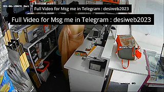 Indian Pornography Movies viral mms