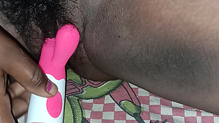 Indian bhabhi biodata open sex