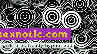 Busty Amateur MILF Loves Sex