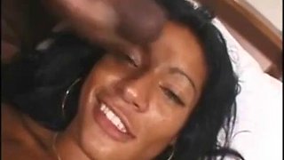 Brazil big tits big ass: Blowjob, Doggy  Cowgirl Porn