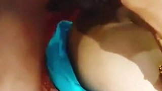 Indian Stepsister Brother First Time Best Village Chudai Video Indian Real Sister Brother Father Daughter Indian Chudai Video