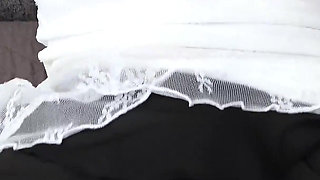 National Stepbrothers Day with Stepsister - Fuckers E25 - MILF Stella