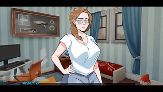 Hd videos, fucking cartoons, cartoon movie