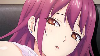 Tender Heat of the Eyes_25121901p0
