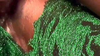 Mature Aunty Spreads Her Asshole for Big Dick Penetration.