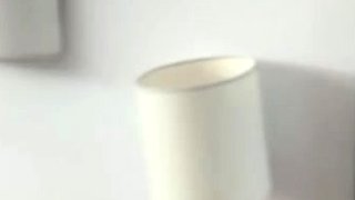 Perfect Pussy Close up milf Selda