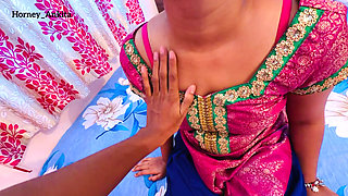 Indian Desi Ankita Tight Pussy Hindi Audio Sex Mms, Beautiful Indian Girl Tight Pussy Fuck by BBC Xxxx
