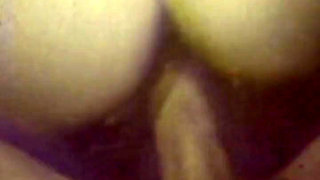Classic Golden-age Orgy with Hairy Vintage Swingers