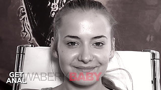 Top 5 Interracial Anal Compilation Part 2 - Get Anal