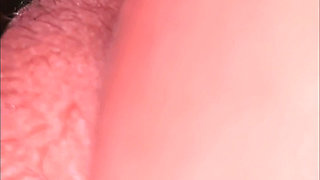 Desi village husband wife romance full video bangla big ass