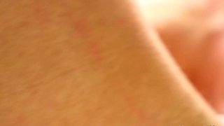 Dirty gay twinks revel in hardcore anal fucking and bjs