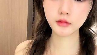 Emo Teen Becka Solo Webcam Masturbation Porn