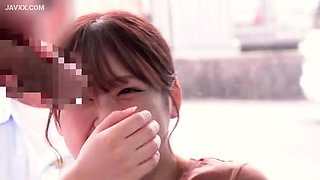 x6x27BB51EF285299C3BC