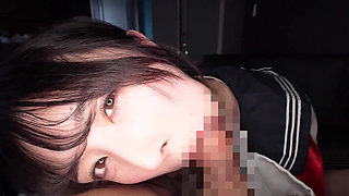 Second Year Of Marriage: Helping With The Bills With Her Body In Secret Cuckolds