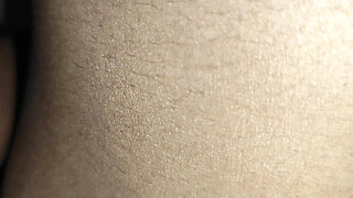 Indian Desi Husband and Wife Get Romance Hard Romance Video Hardcore Videos in Desi Style Indian Desi Bhabhi