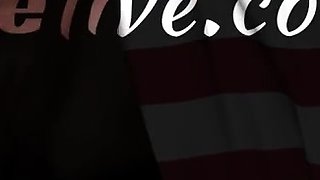 Brazilian Amateur Masked Fun