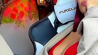 Play with My Vagina and Leave Me Wet and with Your Milk Inside