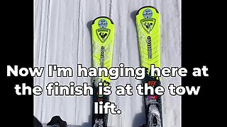 Blonde emo amateur solo masturbation