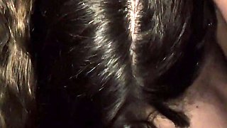 I fucked my best friend's girlfriend on the way home from a