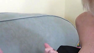 Help - Fix My Laptop