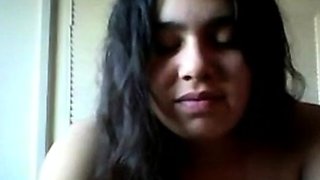 Amateur Webcam Show #53