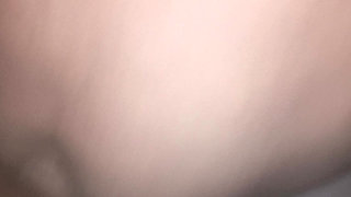 South africa girl get fuck by plumber