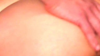 1st Gangbang for a French Woman