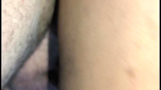 Fuck My Big Boobs My Ass Is Hot Fuck That Big Ass