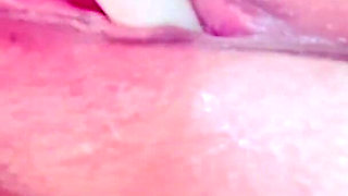 Close-up Compilation