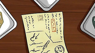 Naruto Eternal Tsukuyomy - Part 1 - Horny Hinata by Loveskysan