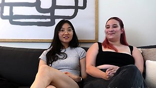 Close Free Amateur Webcam Porn Video