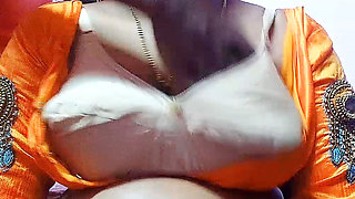 Hard Nude Sex of Hot Indian Porn Star Zoya Bhabhi