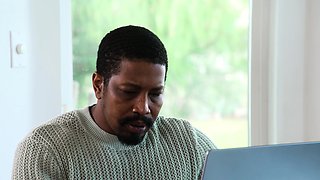 Horny Babe Nicole Aria Sucks BBC Before Riding It