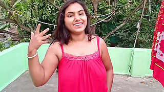 my husband fucked me hard my juice pussy desi indian husband and wife hot sex